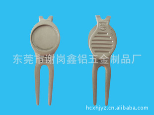 ߶棬棬пϽ棬꣬