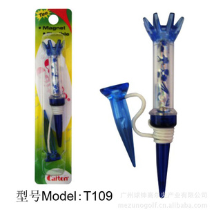 ߶Tee