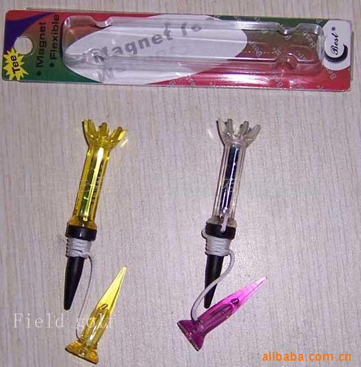 ߶,߶TEE,߶Ʒ