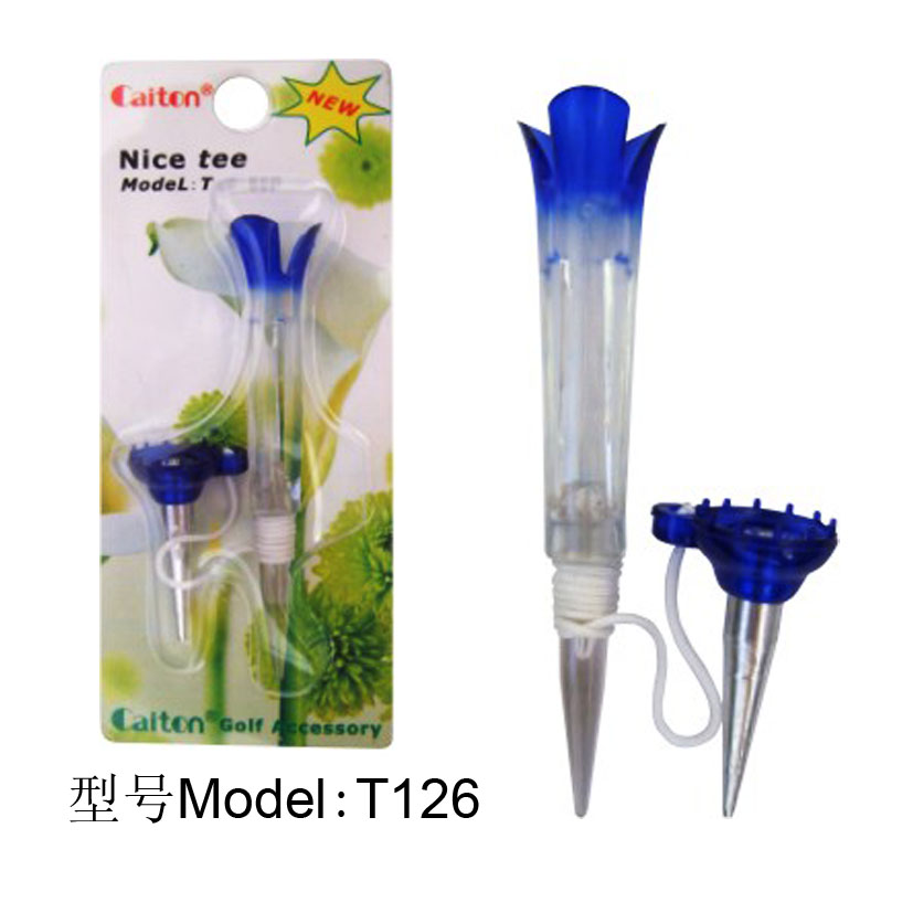 T126ĸ