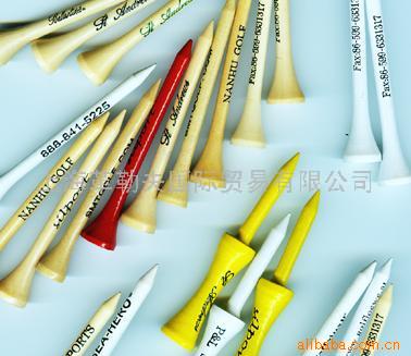 高尔夫用品,GolfTee,高尔夫球钉,高尔夫球托
