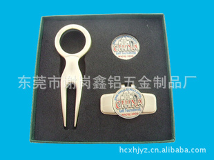 ߶棬棬пϽ棬꣬棬Ʒװ