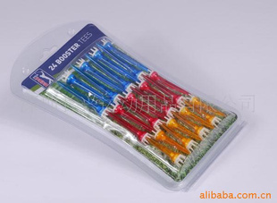 GF-8B24TEEPACK24֧