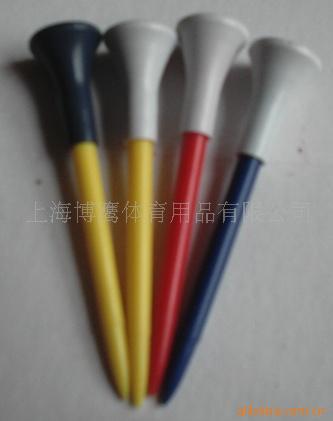 ߶TEE/߶TEE/TEE