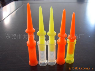 ¿ɵڸ߶ȸ߶ܽ