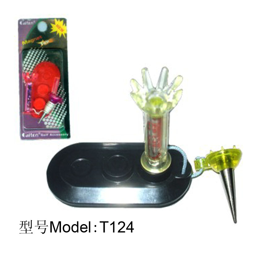 T124