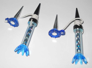 ߶TEE,TEE,߶TEE߶ƷTEE