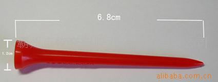 ϲʸ߶TEE,,golftee