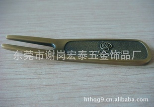 пϽ𻷱Ƹ߶渴濾