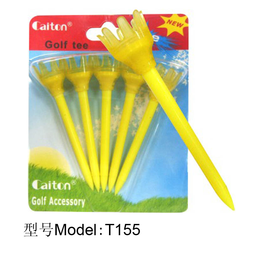 ߶ʹTEE