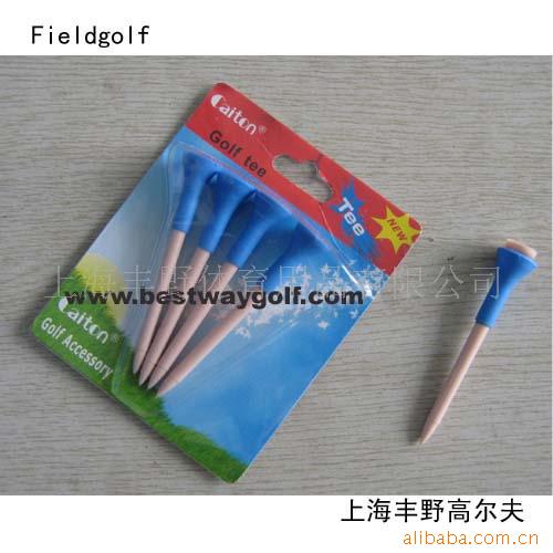߶,߶Ʒ߶豸