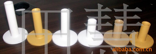 ߶,,ţ