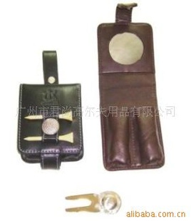 ߶С(SP-38)