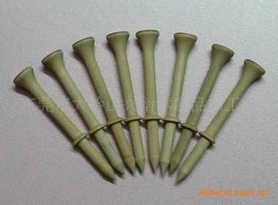 厂家直供高尔夫球钉