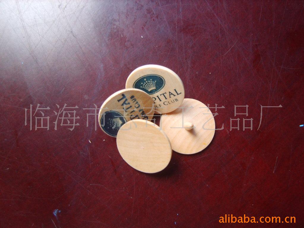 ߶ľλ