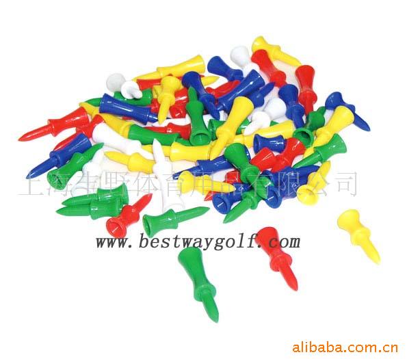 高尔夫球钉,高尔夫限位钉,高尔夫球用品