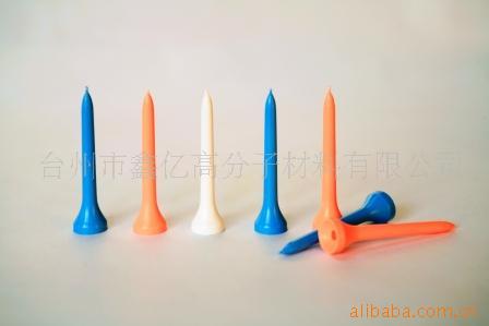 PLA߶