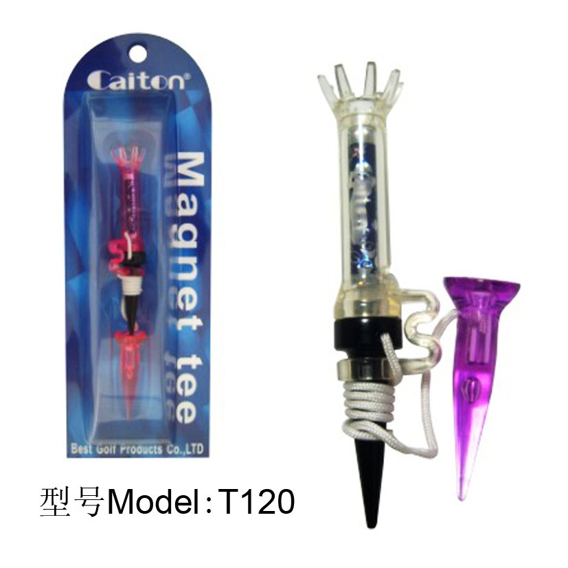 ߶򲻴T120λ