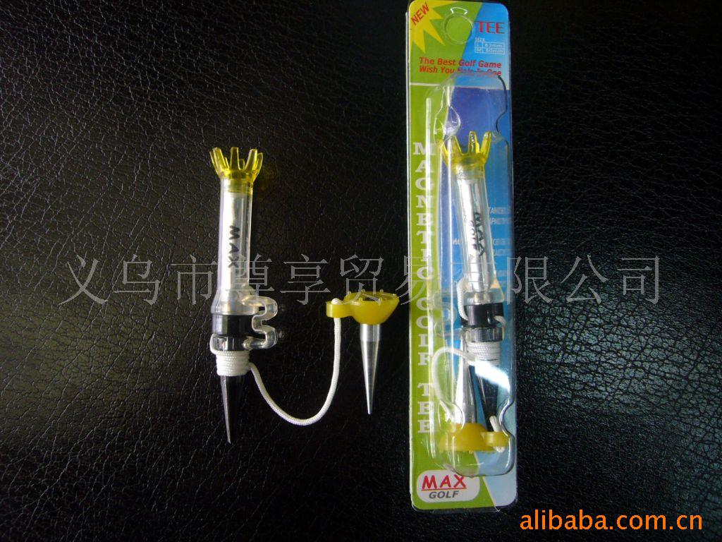 ߶Ըλĸ߶