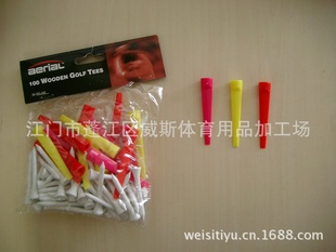 ߶TEE,,