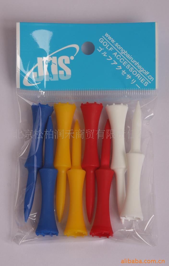 ̨߶TEE