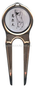 ߶棬Ϲ棬๦ܹ棬ɶLOGO