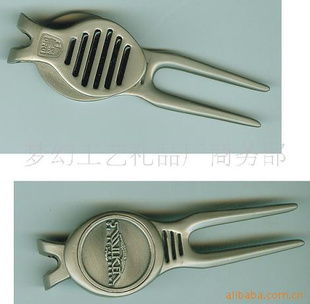 ߶пϽ滶ӭͼ