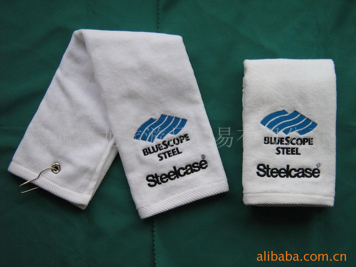 BlueScopeSteel¸߶ë