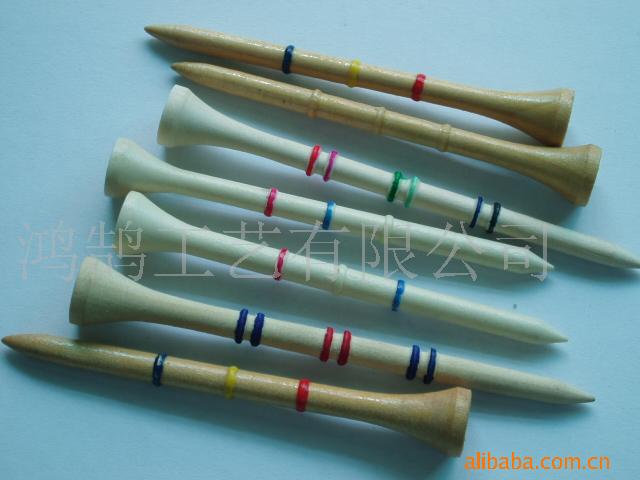 体育用品,高尔夫球钉,饰品,木珠