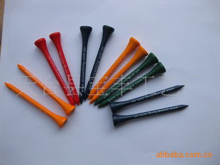 ؼӡLOGO7.0CM
