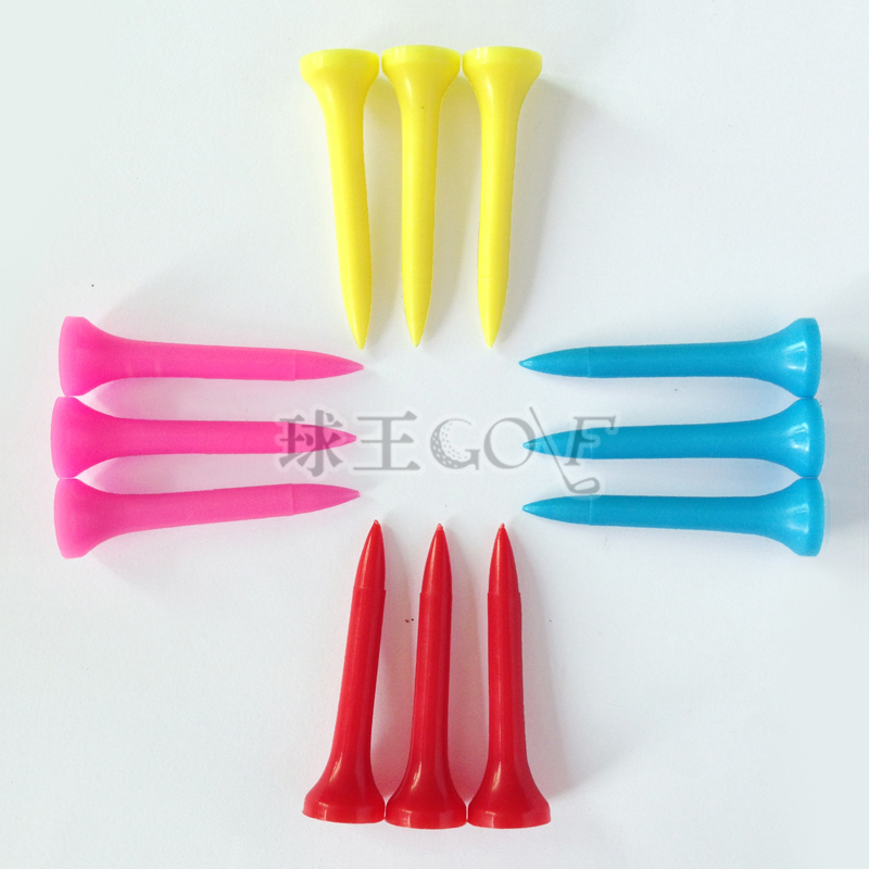 ؼ۸߶ܽTEE