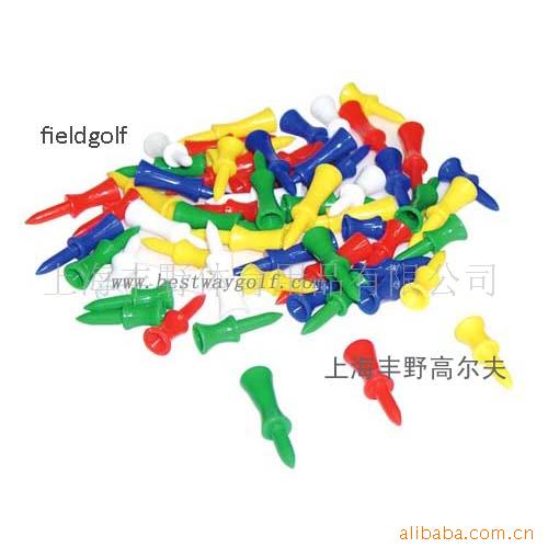 高尔夫球钉,高尔夫配件,高尔夫限位球钉