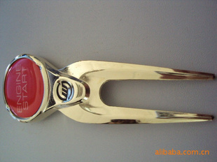 棬пϽ棬߶