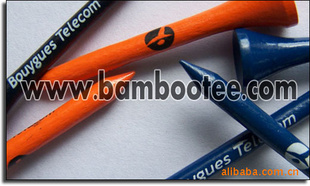 ֱGolfTee߶򶤸߶