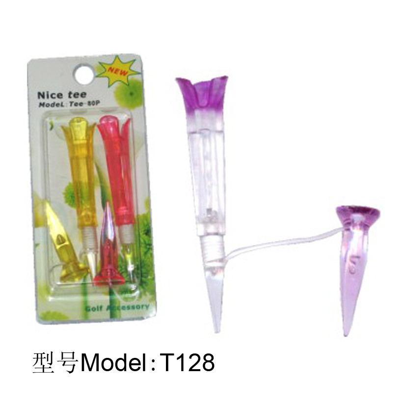ҹӦ߶T128