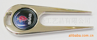 ĸ߶桢棬ӭͼι۹