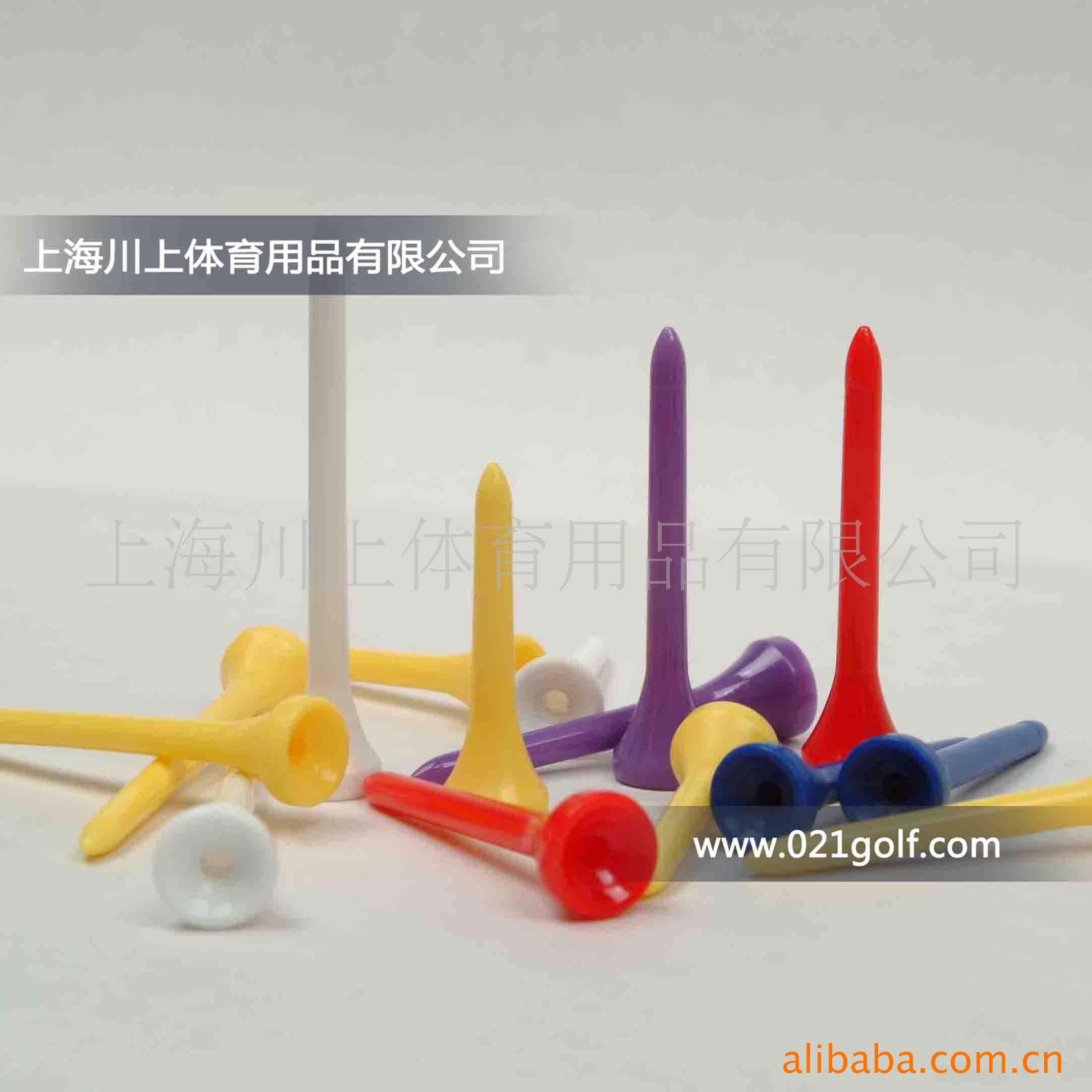 ߶򶤣TEEƷ