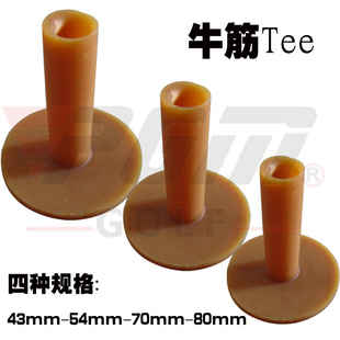 ߶TEE߶߶и߶ţTee