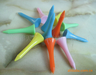 ҩI׵۩I߶