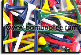 óֱwoodenbamboogolftee