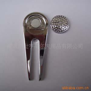 ߶桢GOLFƷ