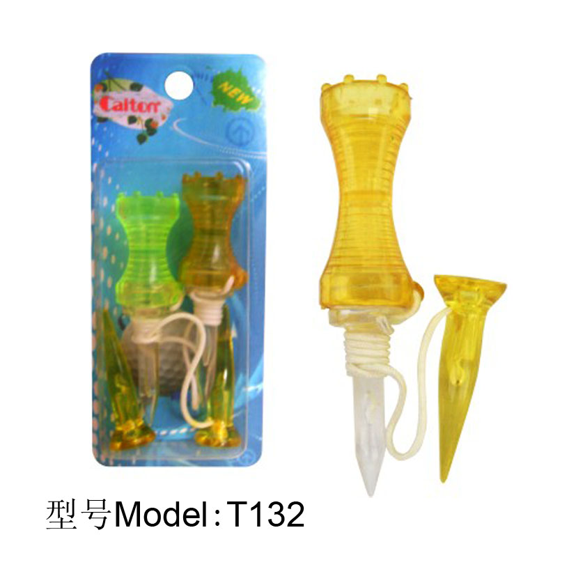 T132ĸ