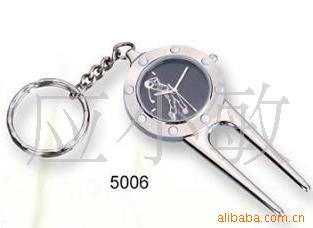 ߶ƷƷ