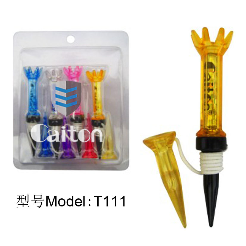 ߶T111