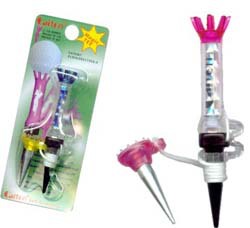 ˾Ʒĸ߶Ʒ߶T119