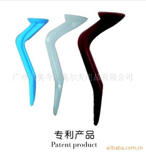 ߶TEEʵ