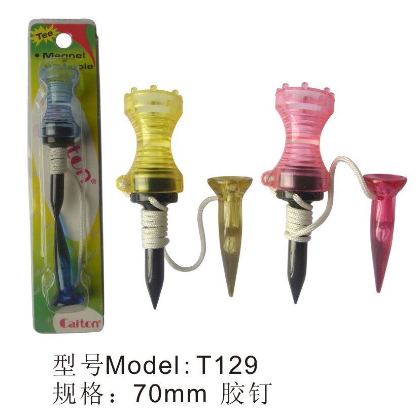 T129ĸ