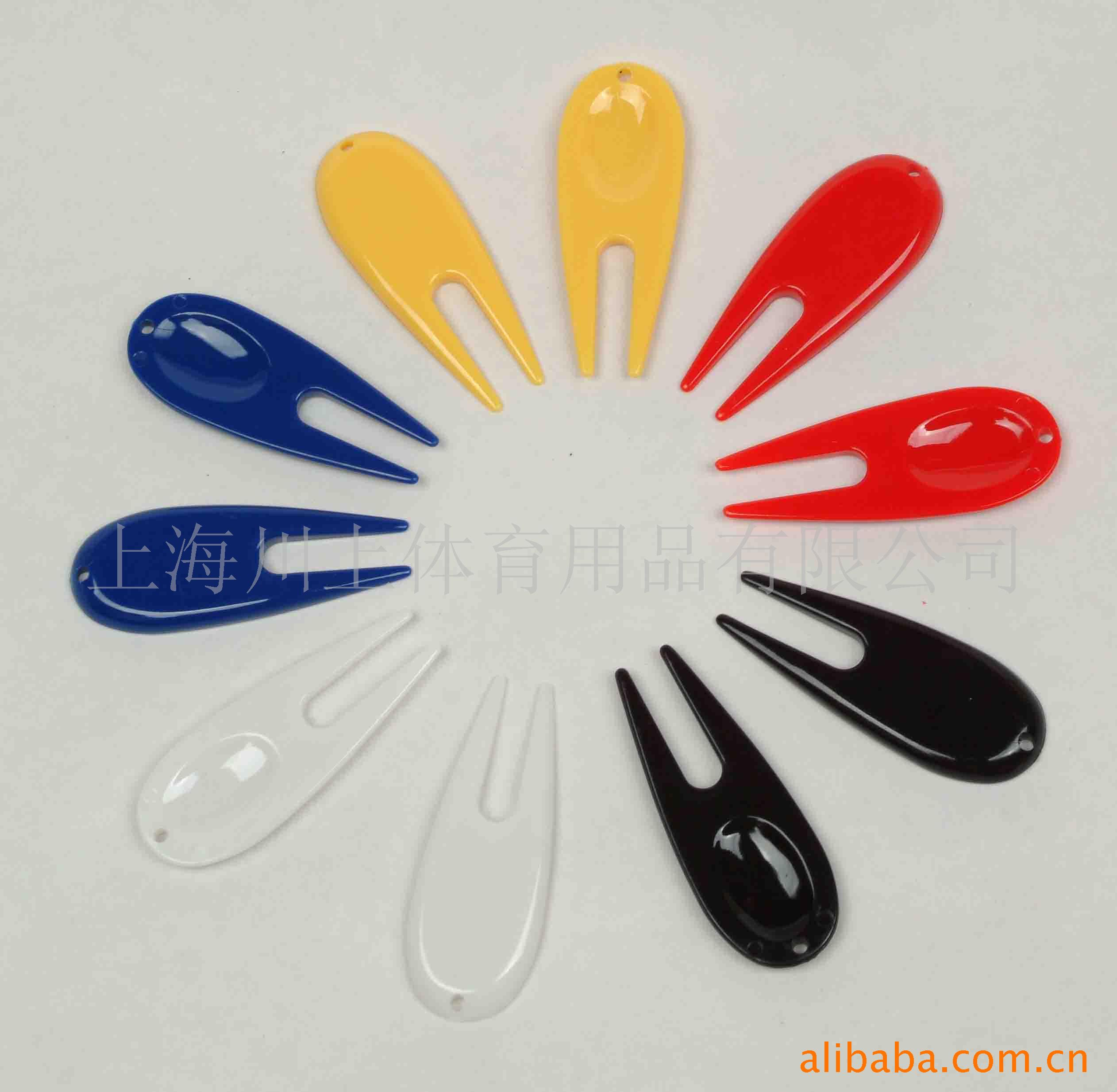 ߶޲棬߶Ʒ޲