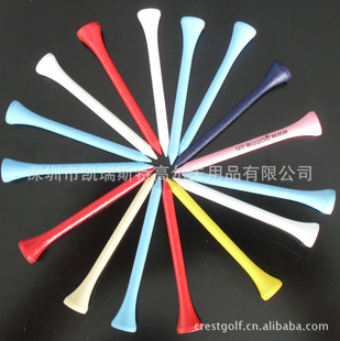 ߶򶤣񶤣߶TEE߶TEE