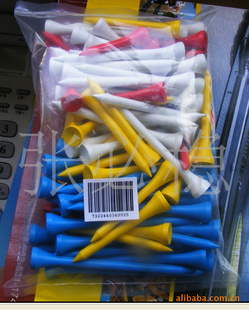 ݸи߶ľ